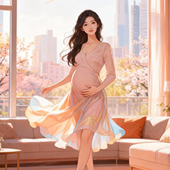 要知道，🍮🎩当年那颗E3🍿🍒-1230 v2🇦🇼🇵🇪可是被捧上➡⛪